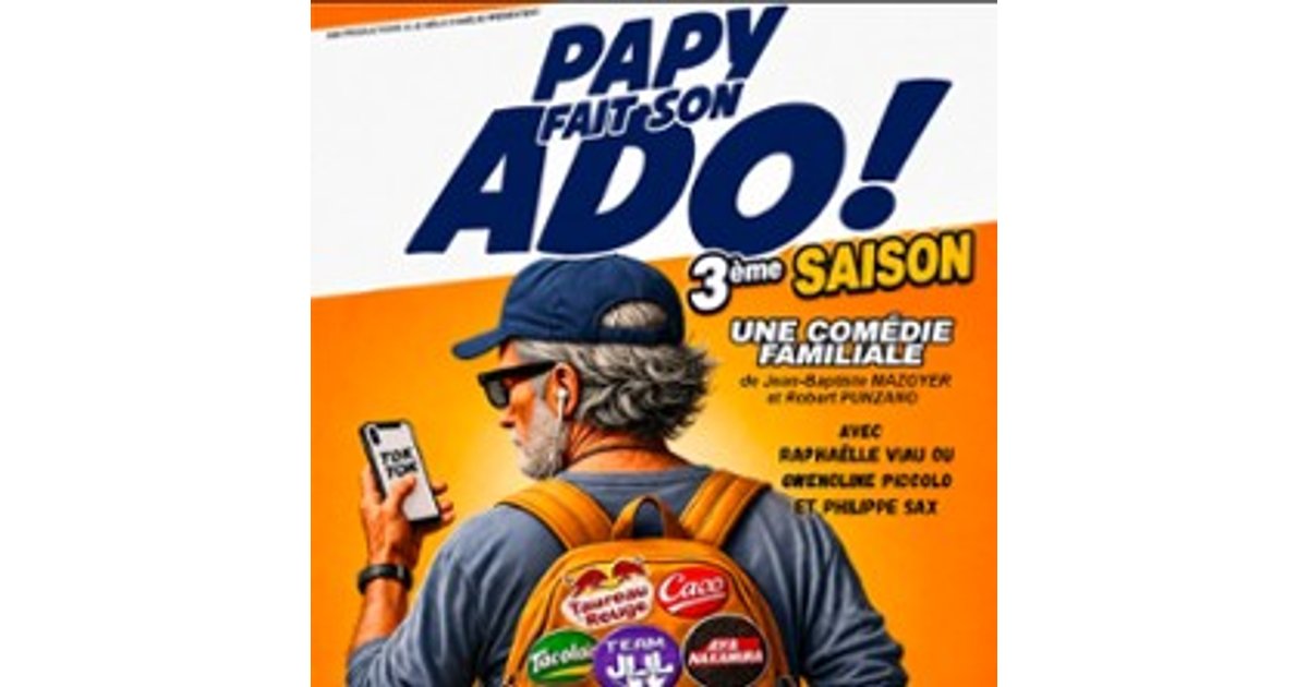 Ado