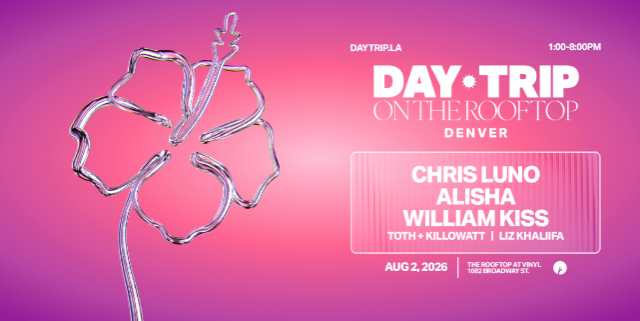 William Kiss