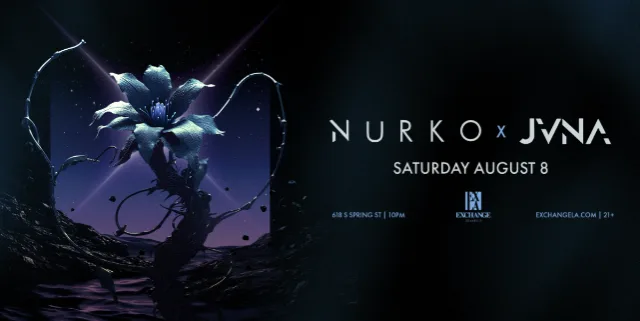 Nurko