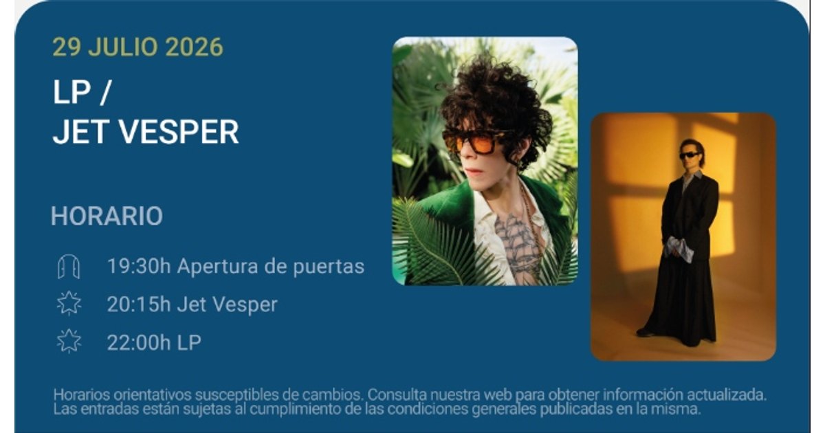 Vesp