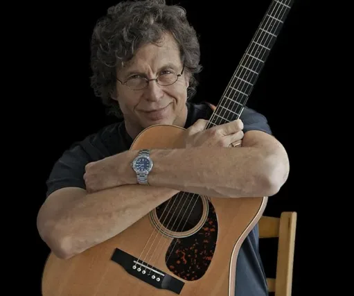 Don Henry