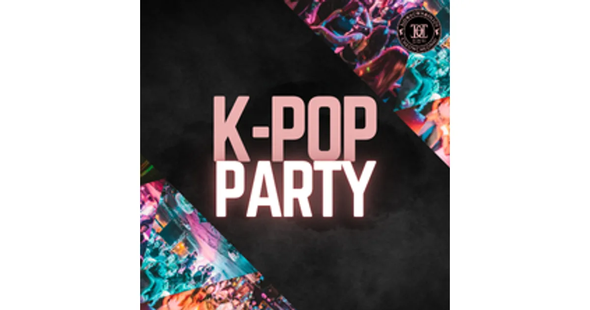 Party